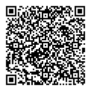 台中法拍屋台中市潭子區大豐路二段122巷11之10號華廈法拍-QR CODE