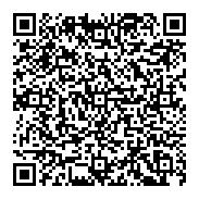 台中法拍屋台中市潭子區大通街93巷57弄3號透天法拍-QR CODE