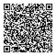台中法拍屋台中市潭子區復興路一段1巷6號4樓大樓法拍-QR CODE