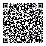 台中法拍屋台中市潭子區復興路一段2之17號9樓華廈法拍-QR CODE