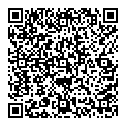 台中法拍屋台中市潭子區復興路一段2之19號2樓華廈法拍-QR CODE