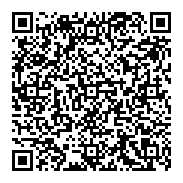 台中法拍屋台中市潭子區榮興街21巷12號9樓大樓法拍-QR CODE