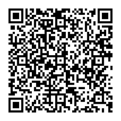 台中法拍屋台中市潭子區榮興街21巷18號樓店法拍-QR CODE