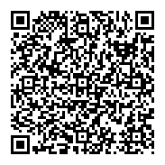 台中法拍屋台中市潭子區榮興街83巷12弄4號5樓華廈法拍-QR CODE