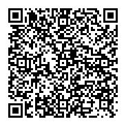 台中法拍屋台中市潭子區潭子街一段31巷83號透天法拍-QR CODE