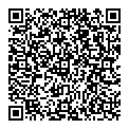 台中法拍屋台中市潭子區潭興路三段6號8樓之2大樓法拍-QR CODE