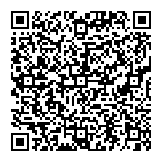 台中法拍屋台中市潭子區環中東路一段217號9樓之2大樓法拍-QR CODE