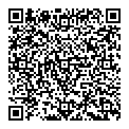 台中法拍屋台中市潭子區興華一路130巷13號透天法拍-QR CODE