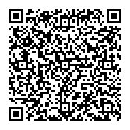 台中法拍屋台中市潭子區興華一路141巷58號透天法拍-QR CODE