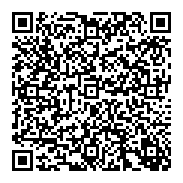 台中法拍屋台中市潭子區雅潭路三段70號透天店面法拍-QR CODE