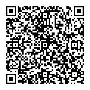 台中法拍屋台中市烏日區三榮三路3號11樓之3大樓法拍-QR CODE