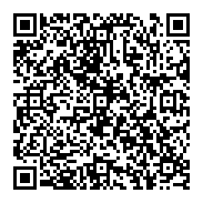 台中法拍屋台中市烏日區三榮三路3號11樓之3大樓法拍-QR CODE