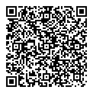 台中法拍屋台中市烏日區中山路一段265巷7號廠房法拍-QR CODE
