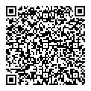 台中法拍屋台中市烏日區太明路308巷1之2號透天法拍-QR CODE