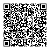 台中法拍屋台中市烏日區新興路612巷1號透天法拍-QR CODE