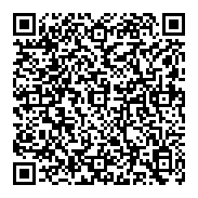 台中法拍屋台中市烏日區榮和路28號4樓之6大樓法拍-QR CODE