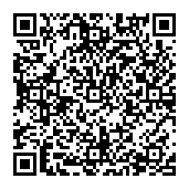 台中法拍屋台中市烏日區民權街55號透天法拍-QR CODE