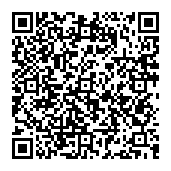 台中法拍屋台中市烏日區長春街142巷3號透天法拍-QR CODE