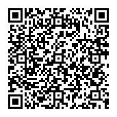 台中法拍屋台中市烏日區長春街142巷5號透天法拍-QR CODE