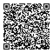 台中法拍屋台中市烏日區高鐵三路25號11樓之1大樓法拍-QR CODE