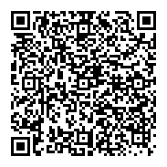 台中法拍屋台中市烏日區高鐵三路33號9樓之5大樓法拍-QR CODE