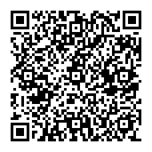 台中法拍屋台中市石岡區萬興街56巷13號透天法拍-QR CODE