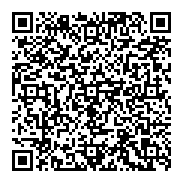 台中法拍屋台中市神岡區三社路421巷2號5樓華廈法拍-QR CODE