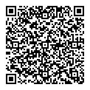 台中法拍屋台中市神岡區大富路186巷28之21號透天法拍-QR CODE