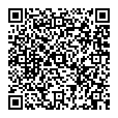 台中法拍屋台中市神岡區成功路54號透天法拍-QR CODE