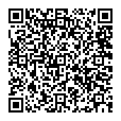 台中法拍屋台中市神岡區神林路8之3號透天法拍-QR CODE