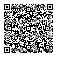 台中法拍屋台中市神岡區豐洲路332巷11號平房法拍-QR CODE