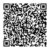 台中法拍屋台中市西區三民西路9號透天法拍-QR CODE