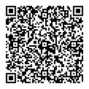 台中法拍屋台中市西區五權西路一段277號樓店法拍-QR CODE