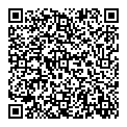 台中法拍屋台中市西區公益路119號4樓之1大樓法拍-QR CODE