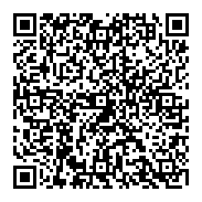 台中法拍屋台中市西區公益路124巷5號2樓公寓法拍-QR CODE