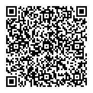 台中法拍屋台中市西區大同街210巷2號6樓之7華廈法拍-QR CODE