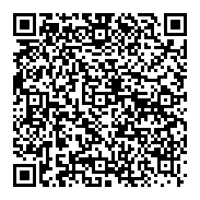 台中法拍屋台中市西區大墩十九街7號13樓之1大樓法拍-QR CODE