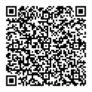 台中法拍屋台中市西區大忠南街90巷6號2樓華廈法拍-QR CODE