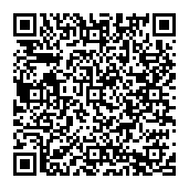 台中法拍屋台中市西區大業北路1號2樓華廈法拍-QR CODE