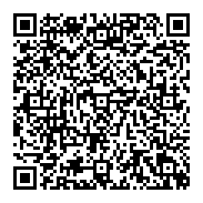 台中法拍屋台中市西區忠明南路349號9樓之3大樓法拍-QR CODE