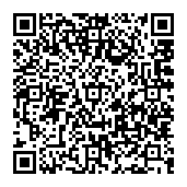 台中法拍屋台中市西區日盛街22號5樓華廈法拍-QR CODE