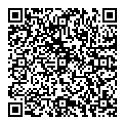 台中法拍屋台中市西區柳川東路二段63巷33號透天法拍-QR CODE