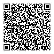 台中法拍屋台中市西區樂群街409號5樓之2大樓法拍-QR CODE