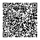 台中法拍屋台中市西區模範街3巷18號3樓公寓法拍-QR CODE
