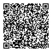 台中法拍屋台中市西區民權路185號8樓之10大樓法拍-QR CODE