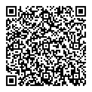 台中法拍屋台中市西區民權路185號8樓之6大樓法拍-QR CODE