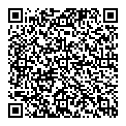 台中法拍屋台中市西區民權路229巷28號6樓之1華廈法拍-QR CODE