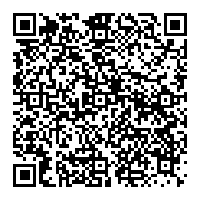 台中法拍屋台中市西區民權路229巷28號6樓之1華廈法拍-QR CODE