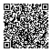 台中法拍屋台中市西區福龍街23號透天法拍-QR CODE