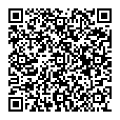 台中法拍屋台中市西區篤行路186號透天店面法拍-QR CODE